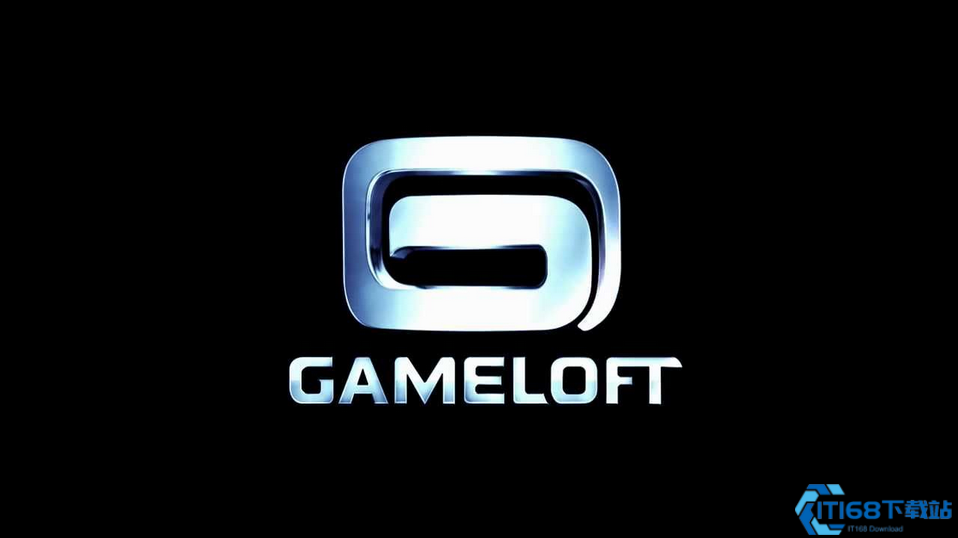 Gameloft加拿大工作室遭受重大裁员，迪士尼项目转移至乌克兰