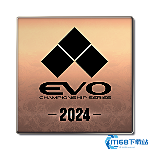 《Granblue Fantasy Versus: Rising》即将出展“Evo 2024”