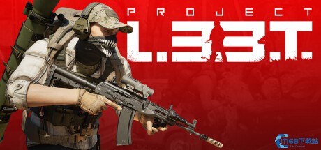 《Project L33T》：Holmgard Games倾力打造，革新战术撤离射击游戏即将登陆Steam抢测