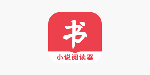 大美书网app