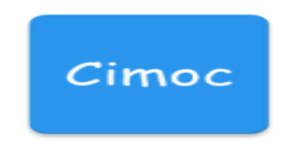 cimoc漫画app