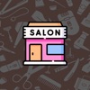 SalonBook 