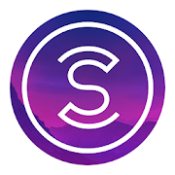 Sweatcoin 