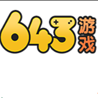 643游戏折扣平台软件 