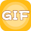 Gif Viewer 