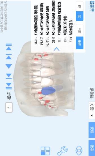 美齐助手