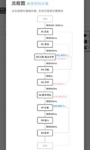 超级点击器6.1