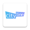 Cityline 