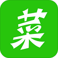 买菜01网app 