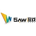 5aw游戏平台 