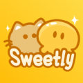 sweetly软件 