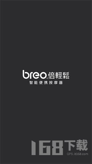 breo