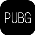 pubg画质助手安卓版 