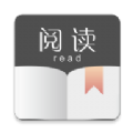 HiReader 