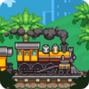 tiny rails 