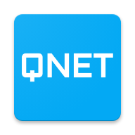 qnet高延迟参数 