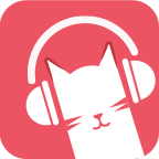 猫声有声小说app 