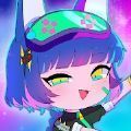 gacha club最新版 