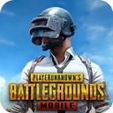 pubgmobile最新版本 