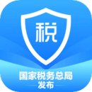 个人所得税app 