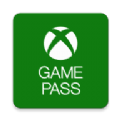 Xbox Game Pass 