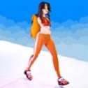 DressUp3D 