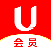 U号会员 