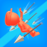 weaponthrower3D 