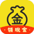 金小将 