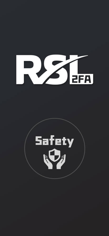 RSL2FA软件