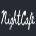 nightcafe中文版 