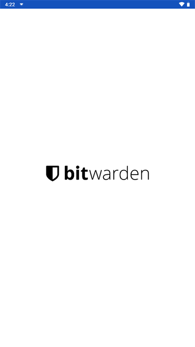 bitwarden密码管理器