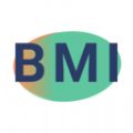 我的BMI 