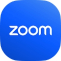 ZOOM2023最新版 