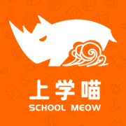 上学喵 