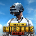 pubgmobile国际服 