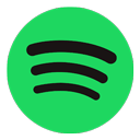 Spotify声破天 