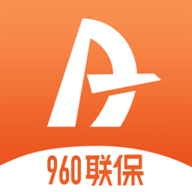 960联保 