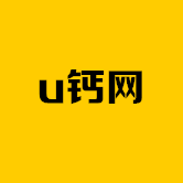 u钙网logo设计安卓 