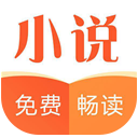 寻光追书小说app 