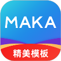 MAKA设计 