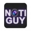 NotiGuy 