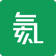 氦气听书app 