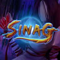 SINAG 