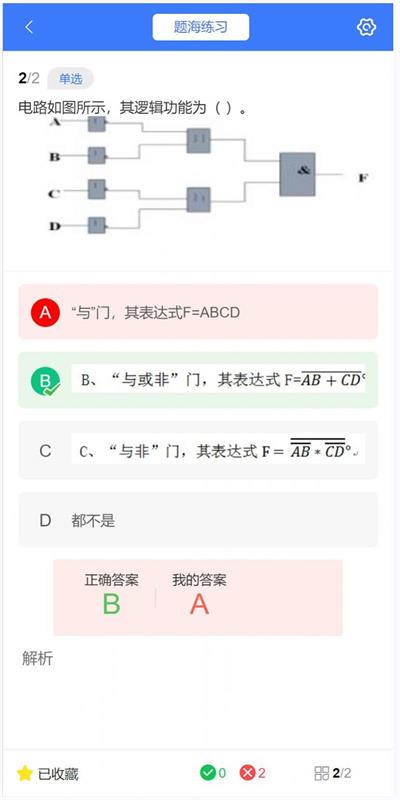 技能认定证书查询