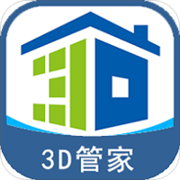 家炫家装3D管家 