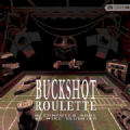 Buckshot Roulette 