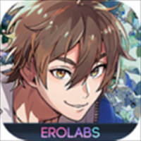 erolabs 