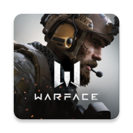 Warface 