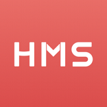 HMScore 